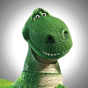 Give away ☆*:.｡. o(≧▽≦)o .｡.:*☆